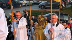 IMG-20260406-WA0010-Copy