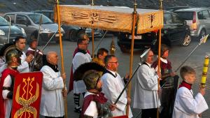 IMG-20260406-WA0013-Copy