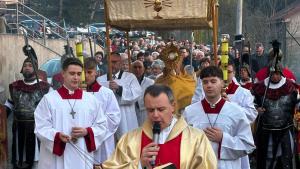 IMG-20260406-WA0014-Copy