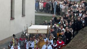 IMG-20260406-WA0015-Copy