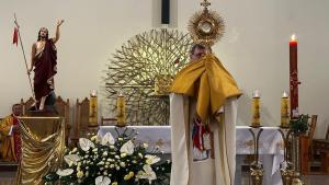 IMG-20260406-WA0016-Copy