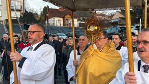 IMG-20260406-WA0017-Copy