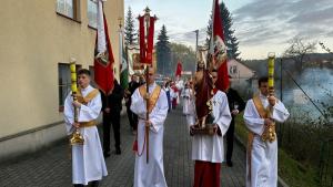 IMG-20260406-WA0018-Copy