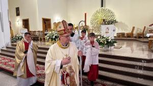 IMG-20260406-WA0019-Copy