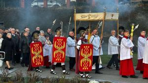 IMG-20260406-WA0021-Copy