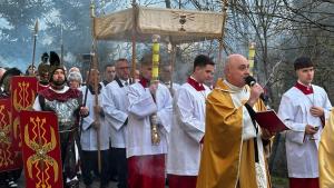 IMG-20260406-WA0023-Copy