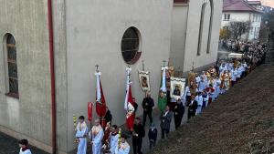 IMG-20260406-WA0024-Copy