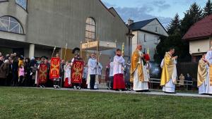 IMG-20260406-WA0026-Copy