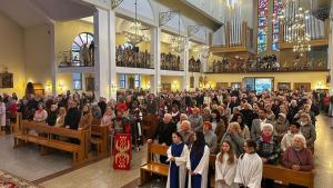 IMG-20260406-WA0027-Copy