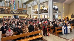 IMG-20260406-WA0028-Copy