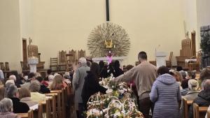 20260404_095227-Copy