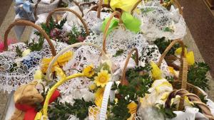 20260404_095245-Copy