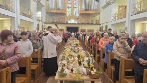 20260404_100316-Copy