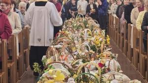 20260404_100322-Copy