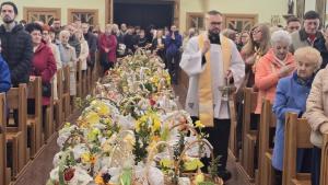 20260404_100350-Copy