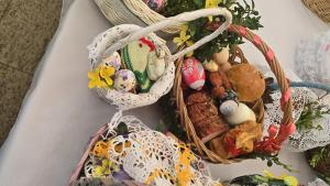 20260404_104741-Copy