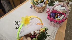 20260404_104809-Copy