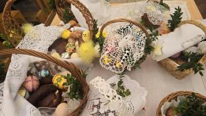 20260404_104819-Copy