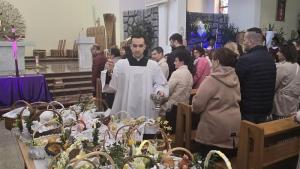 20260404_110219-Copy