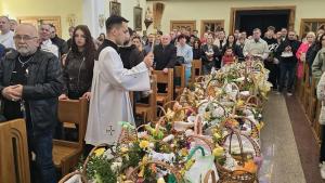 20260404_110230-Copy