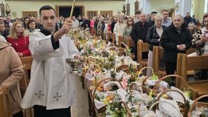 20260404_110255-Copy