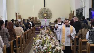 20260404_130445-Copy