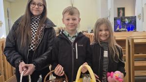 20260404_131326-Copy