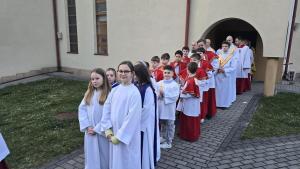 20260404_185816-Copy