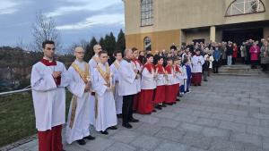 20260404_190045-Copy