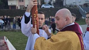 20260404_190203-Copy