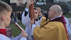 20260404_190208-Copy