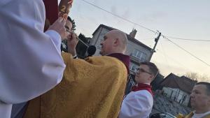 20260404_190224-Copy