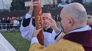 20260404_190237-Copy