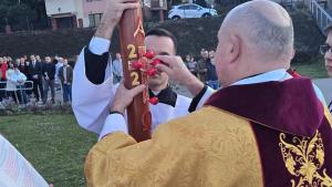 20260404_190312-Copy