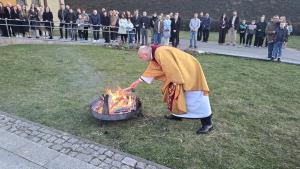 20260404_190339-Copy