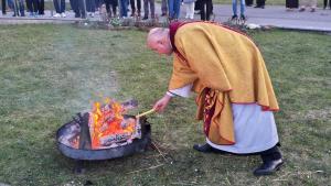 20260404_190344-Copy