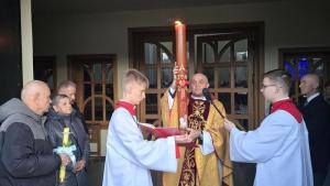 20260404_190508-Copy