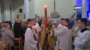 20260404_190618-Copy