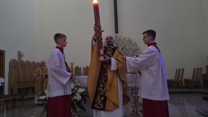 20260404_190739-Copy