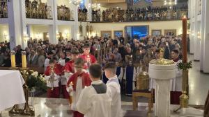 20260404_190836-Copy