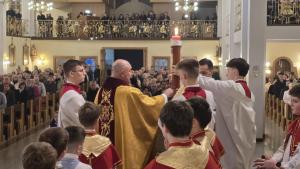 20260404_204017-Copy