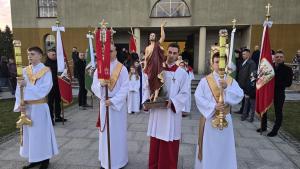 20260405_055740-Copy