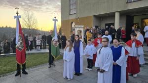 20260405_055749-Copy