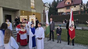 20260405_055803-Copy