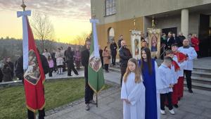 20260405_055816-Copy