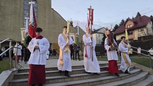 20260405_060118-Copy