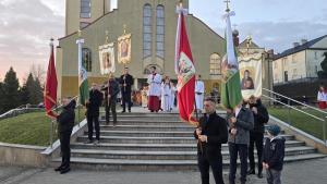 20260405_060135-Copy