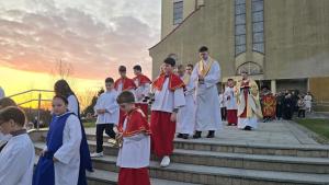 20260405_060154-Copy