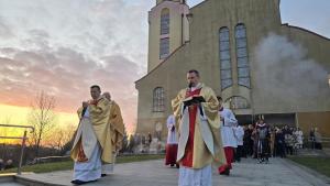 20260405_060207-Copy