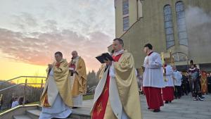 20260405_060209-Copy